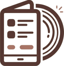 Rayoo Menu